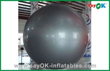 Święto Bożego Narodzenia dmuchany balon