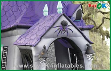 New Design Halloween Nadmuchiwane dekoracje z Gargoyle dla zabawy