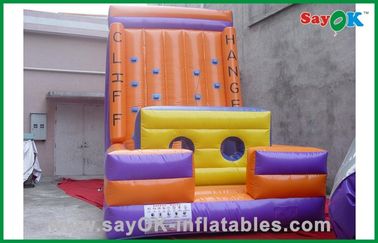 Pvc Tarpualin Giant Bouncy Slide Bounce House Combo Mall Inflatable Bouncer Slide Small For Holiday Decorations