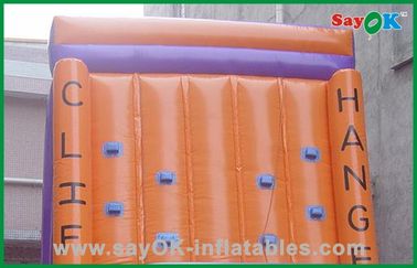 Pvc Tarpualin Giant Bouncy Slide Bounce House Combo Mall Inflatable Bouncer Slide Small For Holiday Decorations
