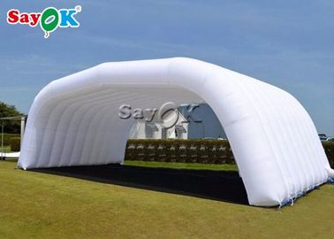 Nawierzchnia nawigacyjna na zewnątrz podwójne szwy nawigacyjny wewnętrzny nawigacyjny w kształcie muszli namiot sceniczny